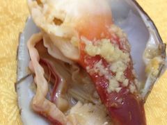 -蚝专家(北滘店)