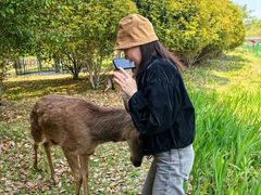 -养云安缦吧THE BAR