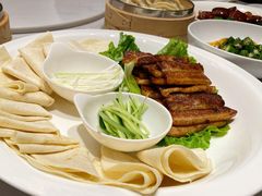 -渔人码头(中南店)