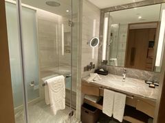 -北京中国大饭店