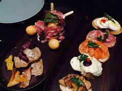 -wann lounge 低温慢煮牛排·清吧