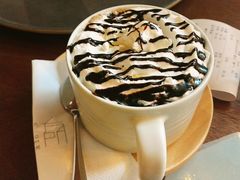 -方所(华润万象城店)