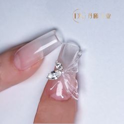 -丹曦·美甲美睫