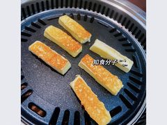 -米家·鹤城炭火米家(直营总店)