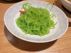 -泰钰丰烤鸭(永安道店)