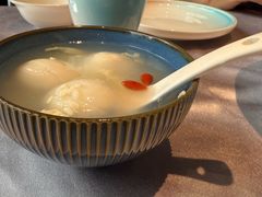 -观盐·盐帮菜(官园桥店)