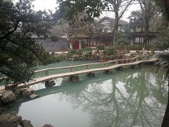 -兴福禅寺