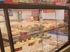 -味多美蛋糕(阜成门店)