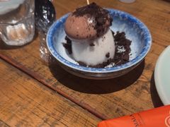 -麻辣总动员·川派海鲜·现炒浇头面·自贡菜(五彩城店)