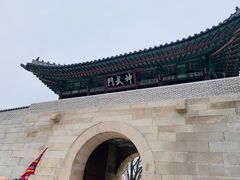 -景福宫