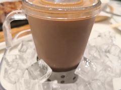 -太兴餐厅(东方广场分店)