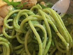 -Country Lane咖啡·意粉(荔园新天地店)