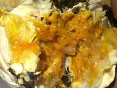 -阳澄湖大闸蟹·琼灵阁牌品牌连锁(吴中总店)