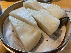 -王阿盖手工小吃(兴龙北路店)