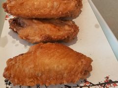 -静之湖湖畔餐厅