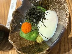 -胜博殿日式炸猪排(富力广场店)