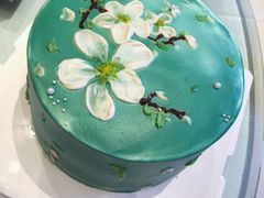 -芊浔家的蛋糕王国(升龙店)