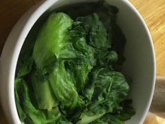 -江南红鱼汤(洋中花园店)