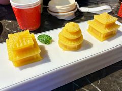 -大海碗·炸酱面·烤鸭·京菜(天坛店)