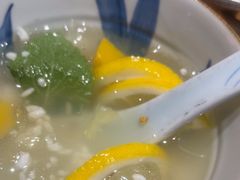 -怪噜范·老贵阳街头名小吃(鸿通城店)