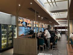 -情妹耙泥鳅·江湖川菜(科华店)