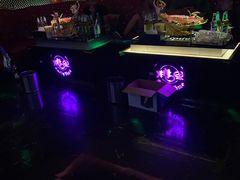 -糖果KTV(首创大厦店)