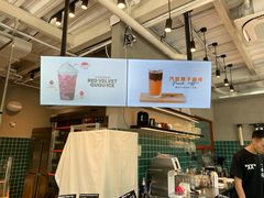 -宿咕XXSHOKU(望江苑店)