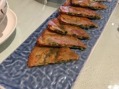 -千灯盛汇·头牌粤菜(致越优城店)