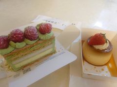 -遇见拿破仑(熙南里店)