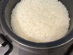 -费大厨辣椒炒肉(富兴店)