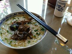 android_upload_pic-随善园餐厅(大理店)