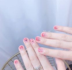 -尚睿优美·美容瘦身中心