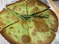 -卡朋西餐(悦汇城店)