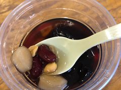 -八婆婆烧仙草(曾厝垵店)