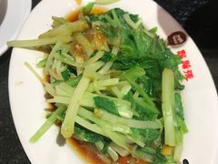 -胡须张鲁肉饭(美食文化馆店)