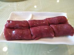 -东湖国际大酒店叠石酒楼