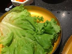 -牛New寿喜烧(闵行龙湖天街店)