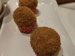 -稻香海鲜饭店(第一国际店)