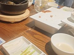 -小大董·烤鸭(王府井apm店)