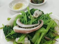 -新陶陶酒家