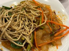 -鸿顺楼(永兴路店)