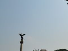 -天津意大利风情旅游区
