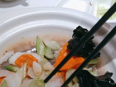 -眉州东坡(民族园店)