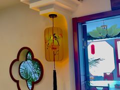 -潇湘·永州会馆(百子湾店)