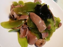 -怡情荟•海鲜青岛菜(五四广场旗舰店)