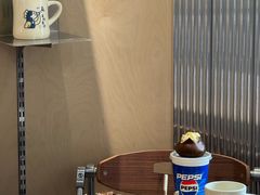 -长安大学(北校区)