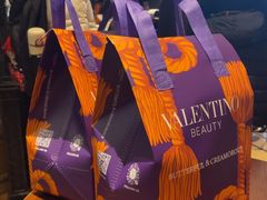 -B&C黄油与面包·THE GARDEN BAKERY概念店(世纪汇店)