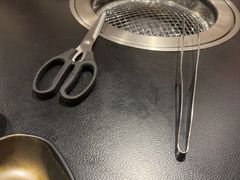-黒毛和牛焼肉善 ZEN(難波心斎橋店)