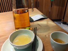 -自己人·宜昌菜(水悦城店)