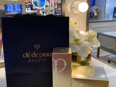 -新世界大丸百货